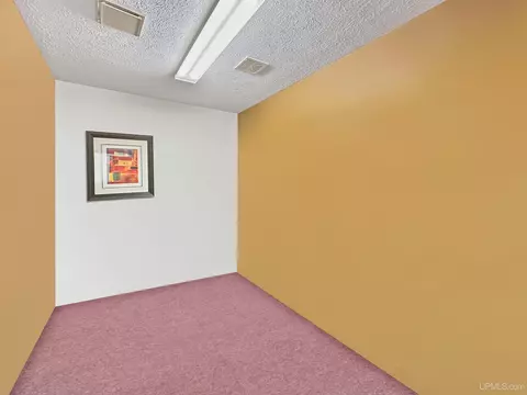 Other - 905 Delta, Gladstone, MI 49837 photo 3 of 11
