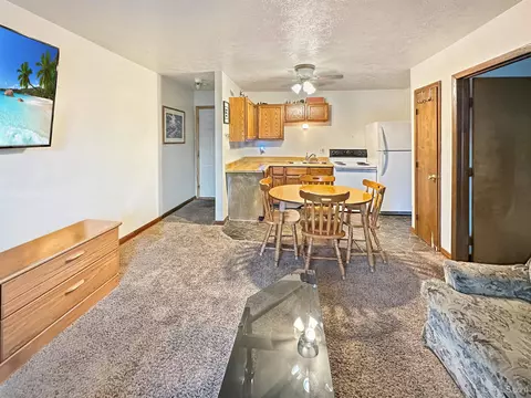 Other - 905 Delta, Gladstone, MI 49837 photo 6 of 11