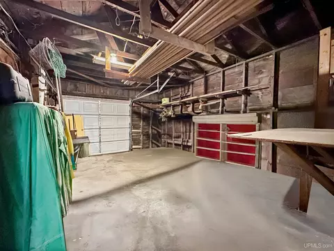 Other - 905 Delta, Gladstone, MI 49837 photo 11 of 11