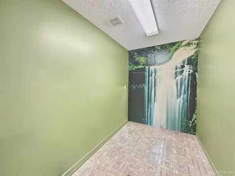 Other - 905 Delta, Gladstone, MI 49837 photo 4 of 11