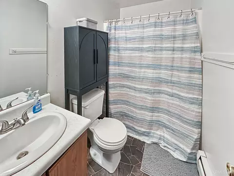 Bath - 905 Delta, Gladstone, MI 49837 photo 3 of 3
