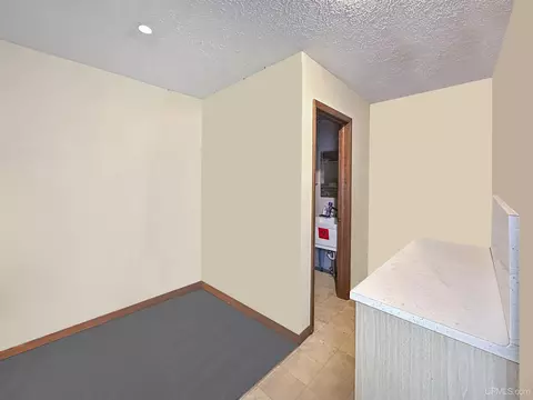 Other - 905 Delta, Gladstone, MI 49837 photo 2 of 11