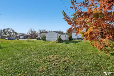 Other - 1108 Bentley Dr, Monroe, MI 48162 photo 8 of 8