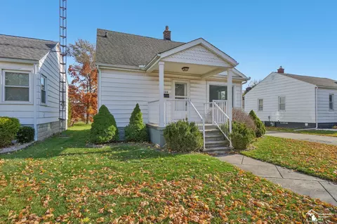 Other - 1108 Bentley Dr, Monroe, MI 48162 photo 1 of 8