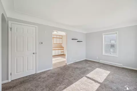 Entry Way - 1108 Bentley Dr, Monroe, MI 48162 photo 1 of 1