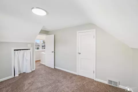 Bedroom - 1108 Bentley Dr, Monroe, MI 48162 photo 2 of 4