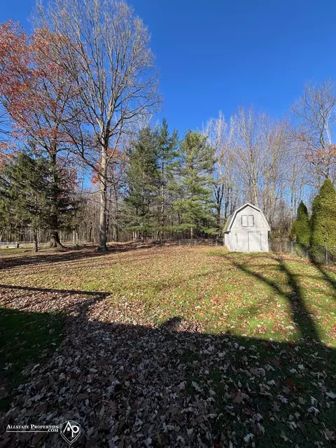 Exterior - 6323 Bluejay, Flint, MI 48506 photo 9 of 9