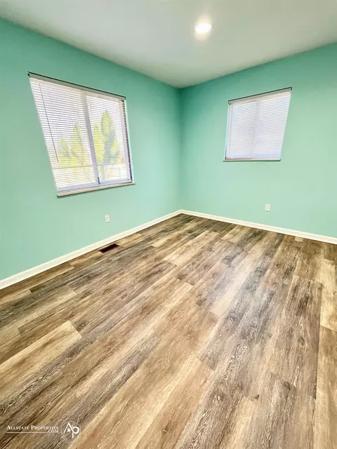 Other - 6323 Bluejay, Flint, MI 48506 photo 4 of 19