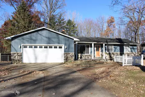 Other - 6323 Bluejay, Flint, MI 48506 photo 19 of 19