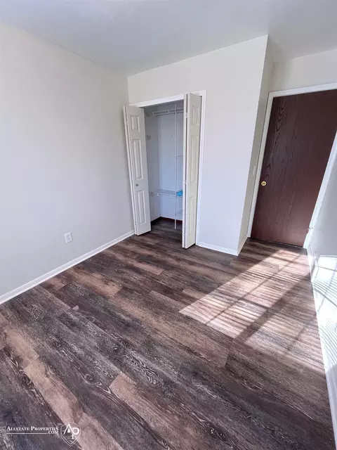 Other - 6323 Bluejay, Flint, MI 48506 photo 6 of 19