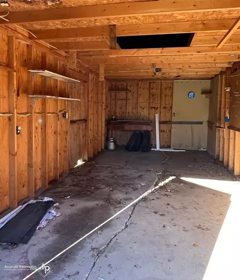 Other - 6323 Bluejay, Flint, MI 48506 photo 14 of 19