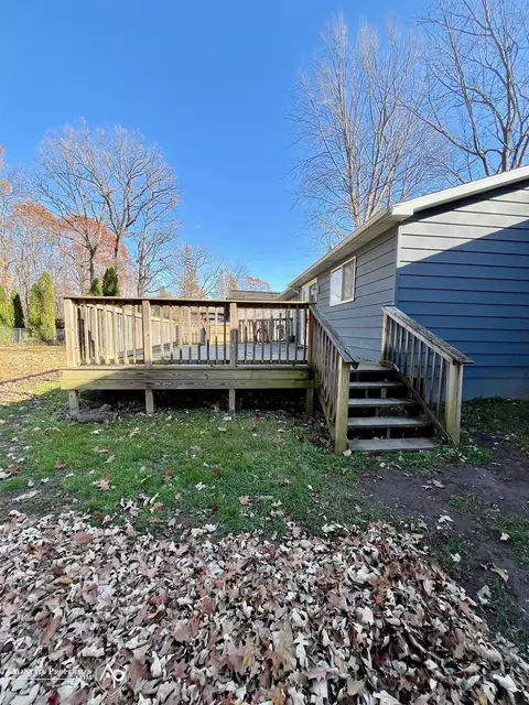 Other - 6323 Bluejay, Flint, MI 48506 photo 16 of 19