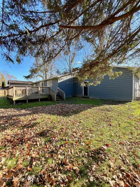 Other - 6323 Bluejay, Flint, MI 48506 photo 17 of 19
