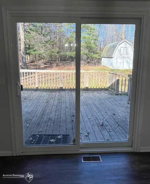 Other - 6323 Bluejay, Flint, MI 48506 photo 3 of 19