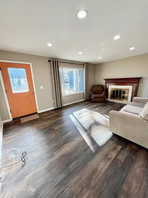 Other - 6323 Bluejay, Flint, MI 48506 photo 2 of 19