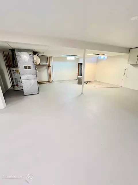 Other - 6323 Bluejay, Flint, MI 48506 photo 11 of 19