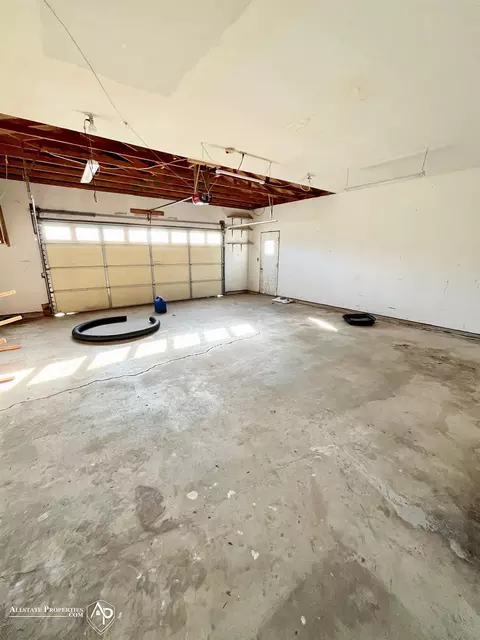 Other - 6323 Bluejay, Flint, MI 48506 photo 7 of 19