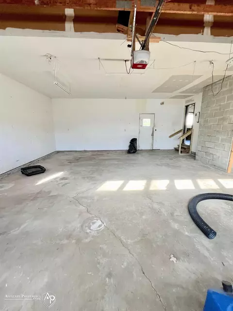 Other - 6323 Bluejay, Flint, MI 48506 photo 8 of 19