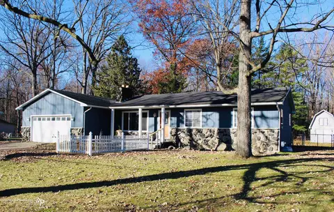 Other - 6323 Bluejay, Flint, MI 48506 photo 18 of 19