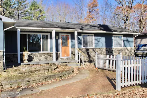 Other - 6323 Bluejay, Flint, MI 48506 photo 1 of 19