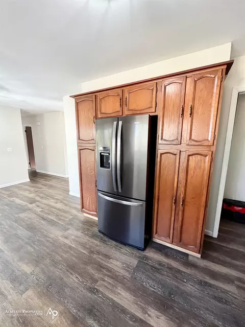 Kitchen - 6323 Bluejay, Flint, MI 48506 photo 2 of 3