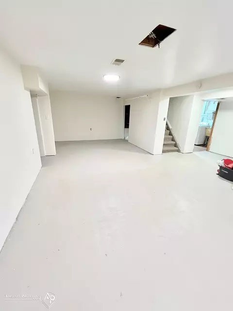 Other - 6323 Bluejay, Flint, MI 48506 photo 12 of 19