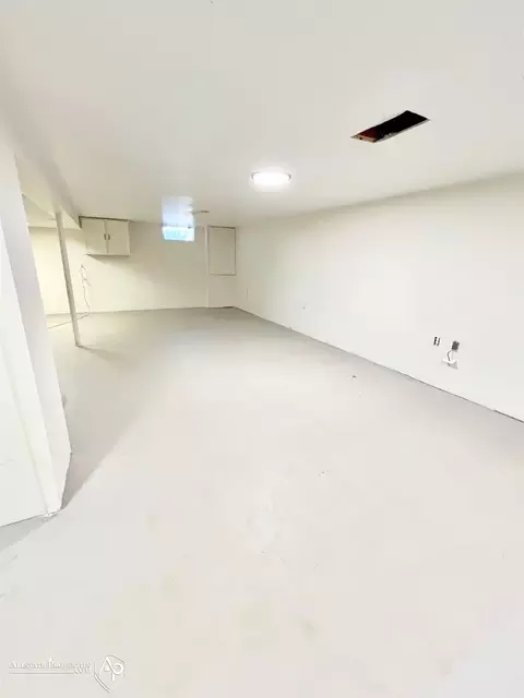 Other - 6323 Bluejay, Flint, MI 48506 photo 10 of 19