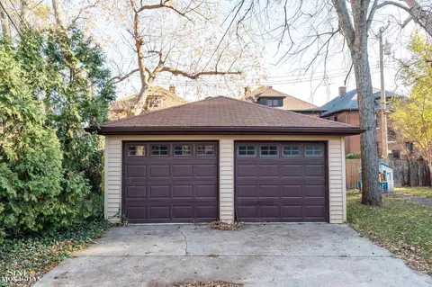 Other - 976 Lakepointe, Grosse Pointe Park, MI 48230 photo 4 of 4