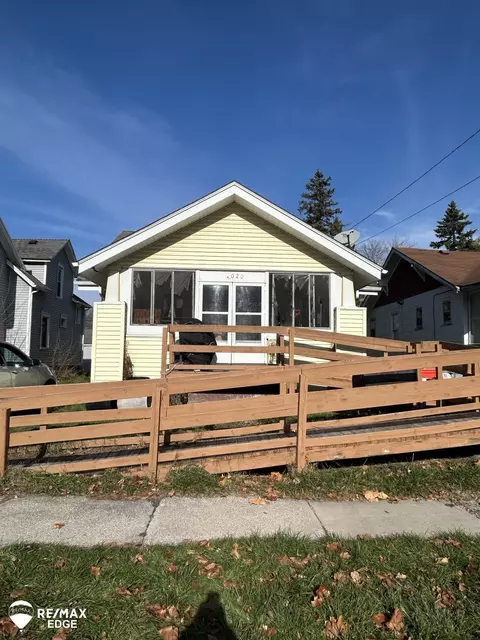2020 Cooper, Saginaw, MI 48602