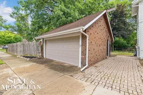 Other - 768 Pinecrest, Ferndale, MI 48220 photo 9 of 10