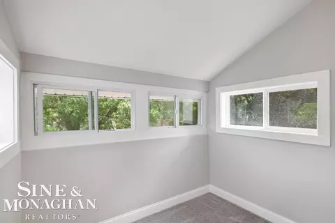 Other - 768 Pinecrest, Ferndale, MI 48220 photo 8 of 10