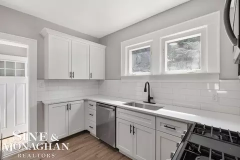 Kitchen - 768 Pinecrest, Ferndale, MI 48220 photo 1 of 2