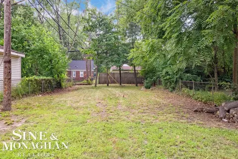 Exterior - 768 Pinecrest, Ferndale, MI 48220 photo 3 of 10