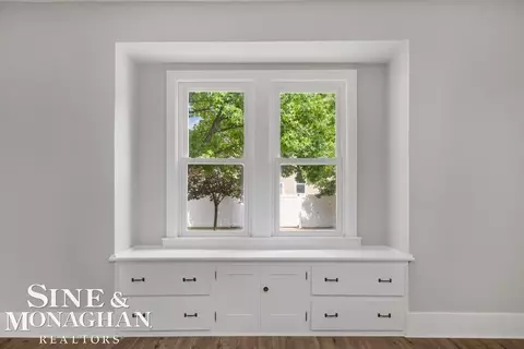 Other - 768 Pinecrest, Ferndale, MI 48220 photo 1 of 10