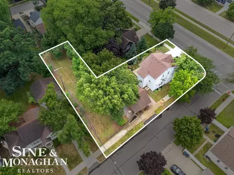 View/Area - 768 Pinecrest, Ferndale, MI 48220 photo 6 of 7