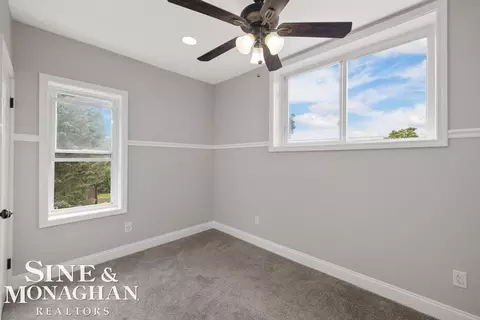 Bedroom - 768 Pinecrest, Ferndale, MI 48220 photo 1 of 5