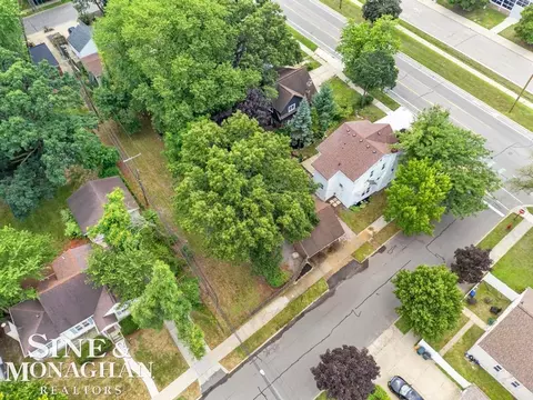 View/Area - 768 Pinecrest, Ferndale, MI 48220 photo 5 of 7