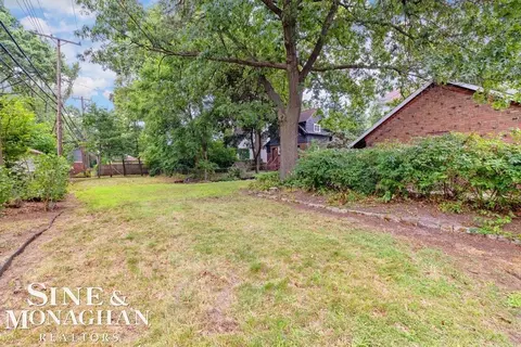 Exterior - 768 Pinecrest, Ferndale, MI 48220 photo 2 of 10