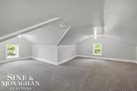 Other - 768 Pinecrest, Ferndale, MI 48220 photo 6 of 10