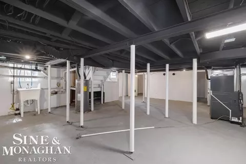 Other - 768 Pinecrest, Ferndale, MI 48220 photo 3 of 10
