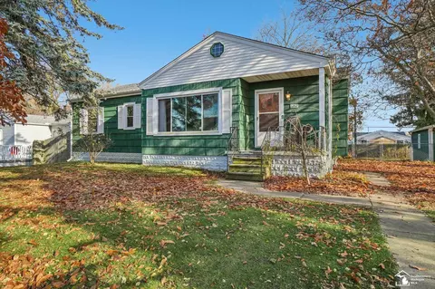 Other - 1212 Bentley, Monroe, MI 48162 photo 1 of 2