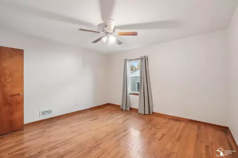 Bedroom - 1212 Bentley, Monroe, MI 48162 photo 1 of 7
