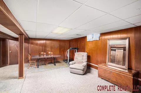 Other - 810 Macdonald Ave, Flint, MI 48507 photo 5 of 9