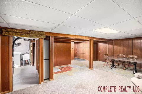 Other - 810 Macdonald Ave, Flint, MI 48507 photo 6 of 9