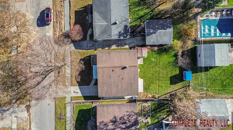 View/Area - 810 Macdonald Ave, Flint, MI 48507 photo 1 of 1