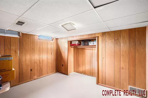 Other - 810 Macdonald Ave, Flint, MI 48507 photo 7 of 9