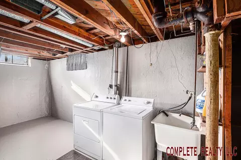 Other - 810 Macdonald Ave, Flint, MI 48507 photo 8 of 9