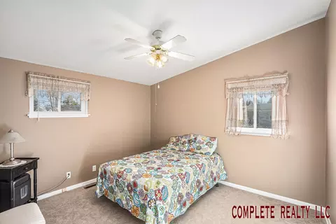Other - 810 Macdonald Ave, Flint, MI 48507 photo 3 of 9