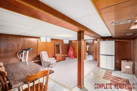 Other - 810 Macdonald Ave, Flint, MI 48507 photo 4 of 9