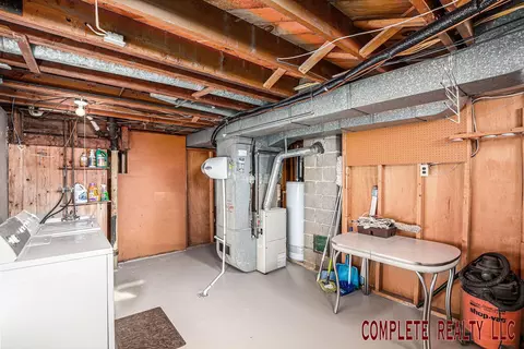 Other - 810 Macdonald Ave, Flint, MI 48507 photo 9 of 9